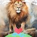 Andreas Svensson - Facebook