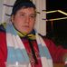 Andreas Svensson - Facebook