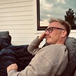 Andreas Svensson - @addeboiien - Instagram
