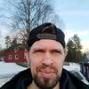 Andreas Svensson - @andreassvensson305gmail0 - TikTok