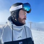 Andy - @andreas_svensson_ - Instagram