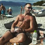Ανδρέας Θωμάς - @andreas__thomas - Instagram