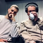 Andreas & Thomas - @andreasthomasmusic - Instagram