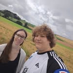 Andreas Locht - @andreasthomaslocht - Instagram