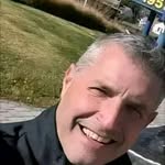 Andreas Thomas - @andreasthomas573 - Instagram