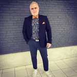 Andreas Thomas - @andreasthomas150 - Instagram