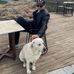 Andreas Thomas - Facebook