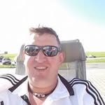 Andreas Thomas - @andreasthomas6071 - Instagram