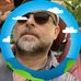 Andreas Thomas - Facebook