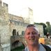 Andreas Thomas - Facebook