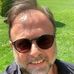 Andreas Thomas - Facebook