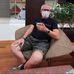 Andreas Thomas - Facebook