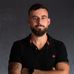 Andreas Thomas - Facebook