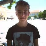 Andreas Thomas - @_andreas_thomas_ - Instagram