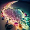 Andreas Thomas - @andreas.thomas78 - TikTok