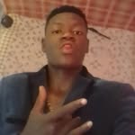 Andreas Thomas - @andreasthomas069 - Instagram