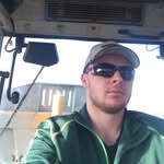Andreas Thomas - @_andreas.thomas._ - Instagram