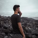Andréas Thomas - @andreas_thms - Instagram