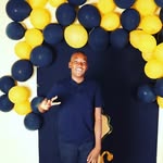 Andreas Thomas - @andreas.thomas.54540 - Instagram