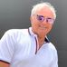Andreas Thomas - Facebook