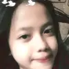Andreas Thomas - @andreas.thomas47 - TikTok