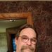 Andreas Thomas - Facebook