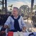 Andreas Thomas - Facebook