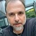 Andreas Thomas - Facebook