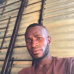 Andreas Thomas Angular - @andreas_angula - Instagram