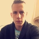 Andreas Thomas Binder - @andreasthomasbinder - Instagram