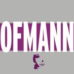 Andreas-Thomas Hofnann - @hofmanns_haare_und_bewusstsein - Instagram