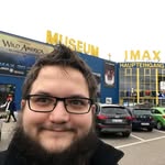 Andreas Thomas Schamberger - @andreasthomassc - Instagram