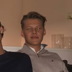 Andreas Thomassen - @andreas.thomassen - Instagram
