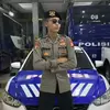 Thomas_Andreas - @thomas_andreas_24 - TikTok