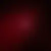 Thomas_Andreas - @thomas_andreas - TikTok