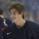 Andreas - @andreas_thomson_spam_ - Instagram