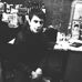 Andreas Thomson - Facebook