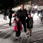 Andreas Thomson - @pfepher - Instagram