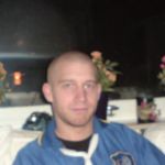 Andreas Thomson - @88thomson88 - Instagram