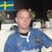 Andreas Thomson - Facebook