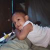Andreas Thomson - @user31474819398367 - TikTok
