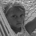 Andreas Thomson - Facebook