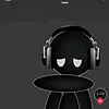 Andreas - @andreasulrich95 - TikTok