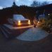 Andreas Ulrich - Facebook