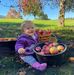 Andreas Ulrich - Facebook