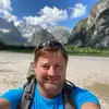 Andreas Ulrich - @andreas.ulrich - TikTok