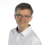 Andreas Ulrich - @ulrich3110 - Instagram