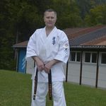 Andreas Ulrich - @andreasulrich38 - Instagram