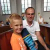 Andreas Ulrich - @andreas.ulrich54 - TikTok