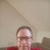 Andreas Ulrich - Facebook